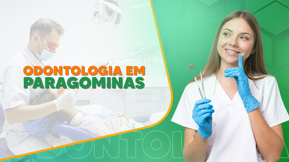 A Chegada do Curso de Odontologia em Paragominas – PA