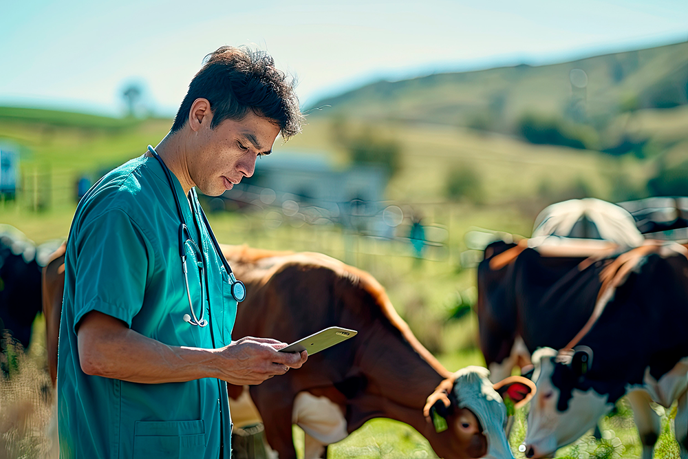 IMAGVETSITE4